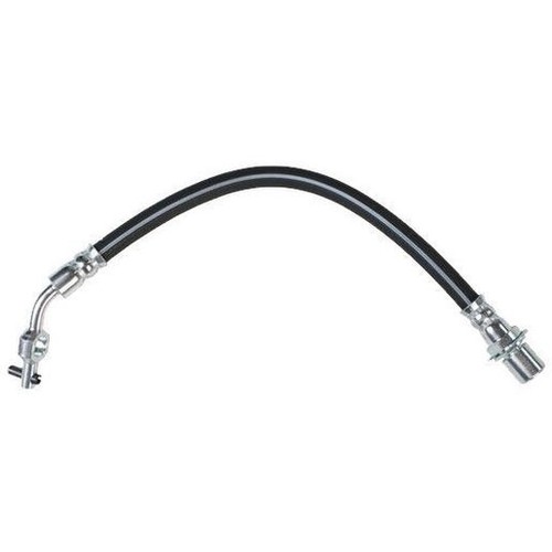 DBA Street Series Brake Hose - DBAH1948 Replacement Hose Brake Parts Auto Part