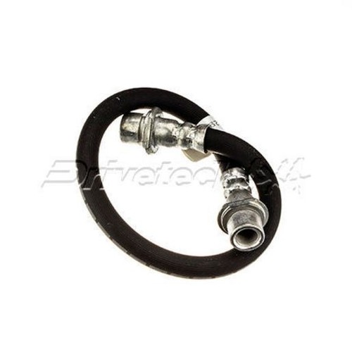 Drivetech 4X4 Brake Hose - 073-000526 Replacement Hose Brake Parts Auto Part