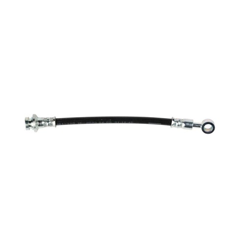 DBA Street Series Brake Hose - DBAH2097 Replacement Hose Brake Parts Auto Part
