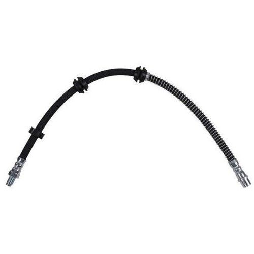 DBA Street Series Brake Hose - DBAH2183 Replacement Hose Brake Parts Auto Part