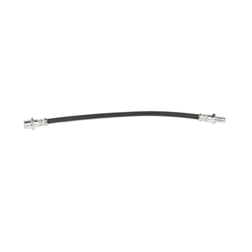 DBA Street Series Brake Hose - DBAH2493 Replacement Hose Brake Parts Auto Part