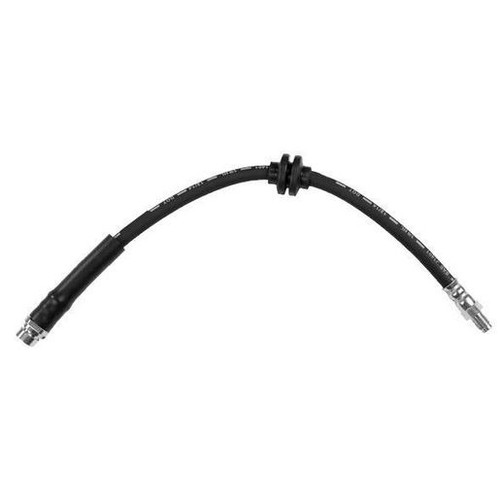 DBA Street Series Brake Hose - DBAH2051 Replacement Hose Brake Parts Auto Part