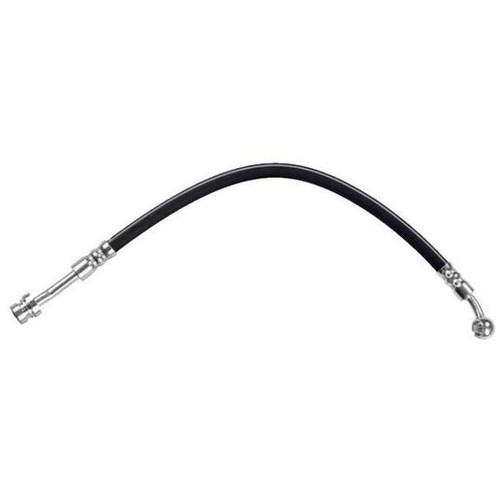 DBA Street Series Brake Hose - DBAH2408 Replacement Hose Brake Parts Auto Part