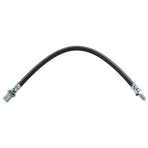 DBA Street Series Brake Hose - DBAH1807 Replacement Hose Brake Parts Auto Part
