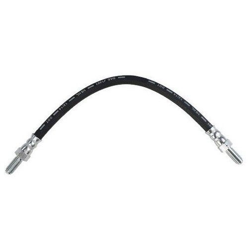 DBA Street Series Brake Hose - DBAH1174 Replacement Hose Brake Parts Auto Part