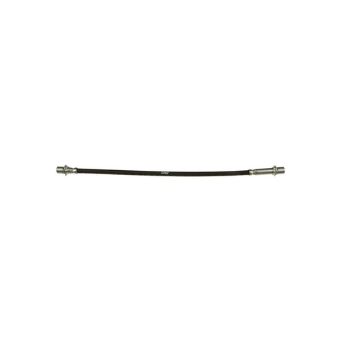 TRW Brake Hose - PHA136 Replacement Hose Brake Parts Auto Part