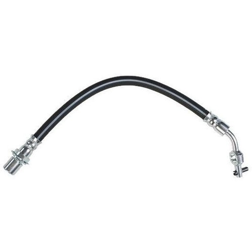 DBA Street Series Brake Hose - DBAH1947 Replacement Hose Brake Parts Auto Part