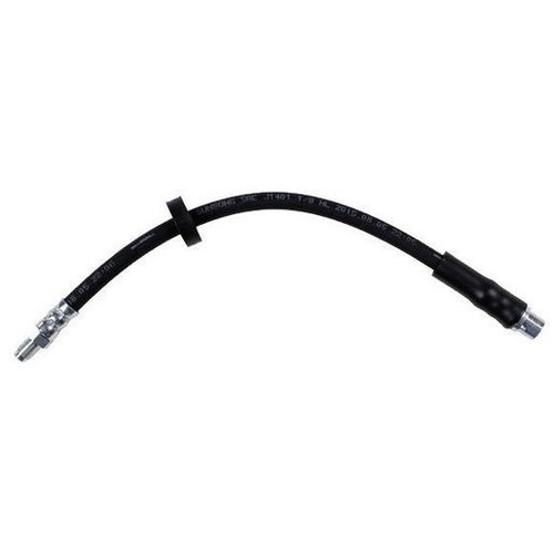 DBA Street Series Brake Hose - DBAH2039 Replacement Hose Brake Parts Auto Part