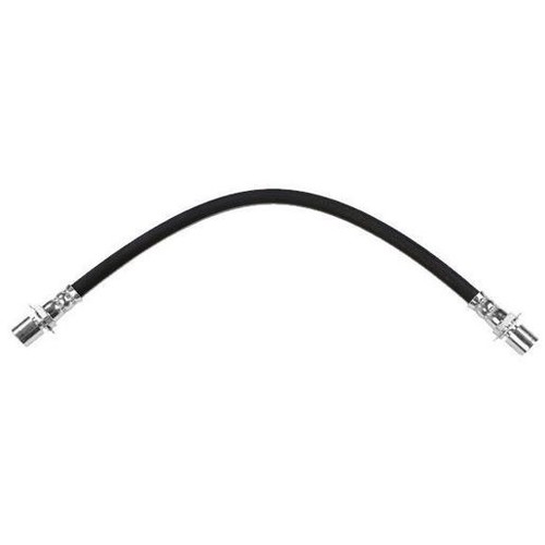 DBA Street Series Brake Hose - DBAH1361 Replacement Hose Brake Parts Auto Part