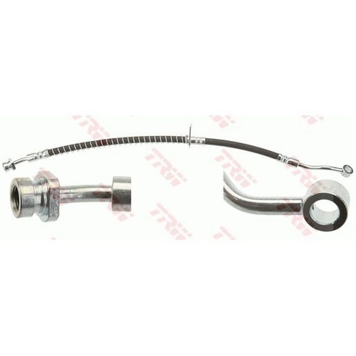 TRW Brake Hose - PHD1289 Replacement Hose Brake Parts Auto Part