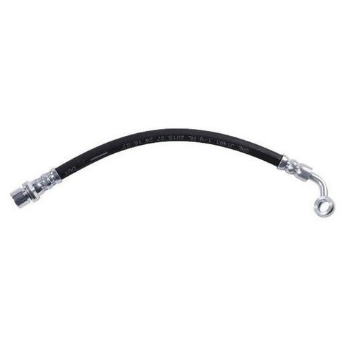 DBA Street Series Brake Hose - DBAH2022 Replacement Hose Brake Parts Auto Part