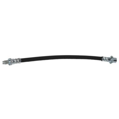 DBA Street Series Brake Hose - DBAH2339 Replacement Hose Brake Parts Auto Part