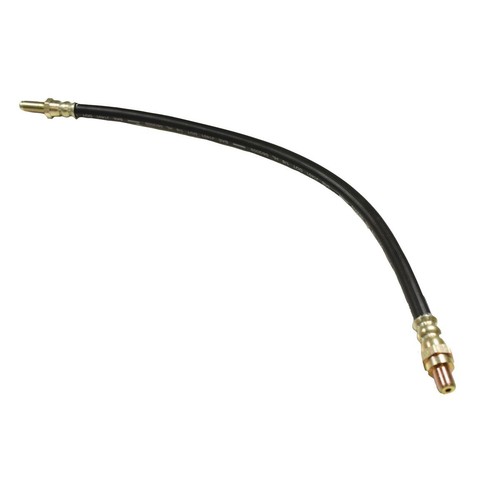 Drivetech 4X4 Brake Hose - 073-000566 Replacement Hose Brake Parts Auto Part