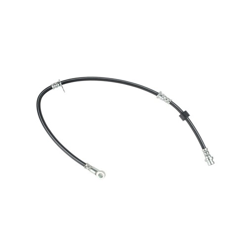 DBA Street Series Brake Hose - DBAH2330 Replacement Hose Brake Parts Auto Part