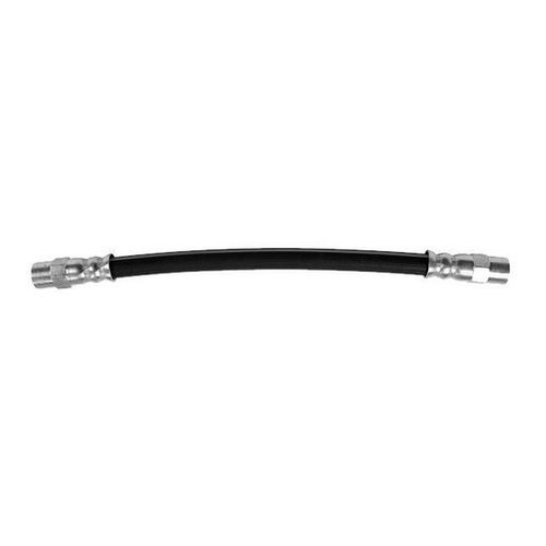 DBA Street Series Brake Hose - DBAH2017 Replacement Hose Brake Parts Auto Part
