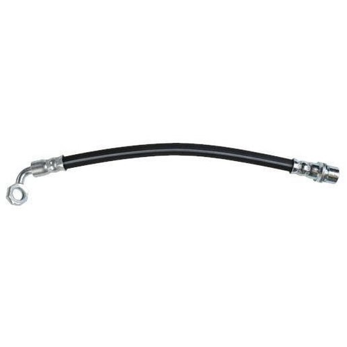 DBA Street Series Brake Hose - DBAH2087 Replacement Hose Brake Parts Auto Part