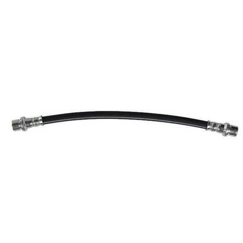 DBA Street Series Brake Hose - DBAH2047 Replacement Hose Brake Parts Auto Part