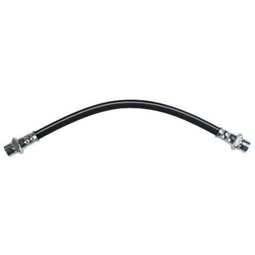DBA Street Series Brake Hose - DBAH2034 Replacement Hose Brake Parts Auto Part