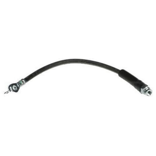 DBA Street Series Brake Hose - DBAH2081 Replacement Hose Brake Parts Auto Part