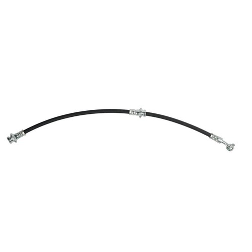 DBA Street Series Brake Hose - DBAH2212 Replacement Hose Brake Parts Auto Part