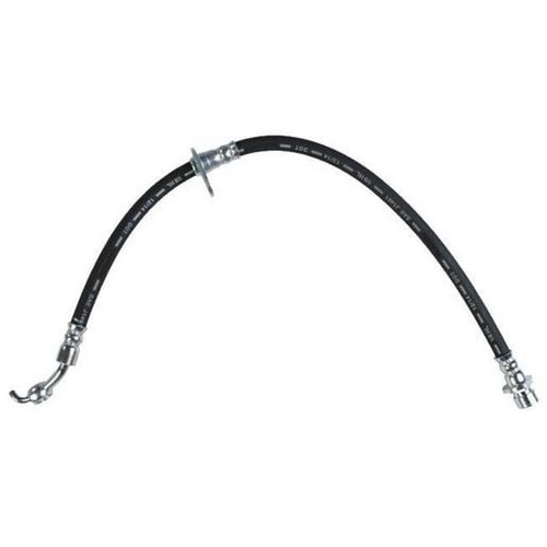 DBA Street Series Brake Hose - DBAH2171 Replacement Hose Brake Parts Auto Part