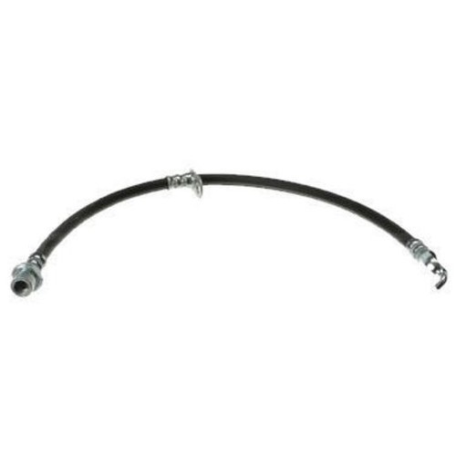 DBA Street Series Brake Hose - DBAH2246 Replacement Hose Brake Parts Auto Part