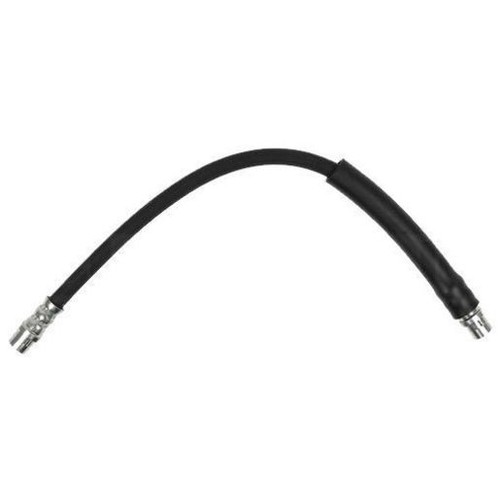 DBA Street Series Brake Hose - DBAH2250 Replacement Hose Brake Parts Auto Part
