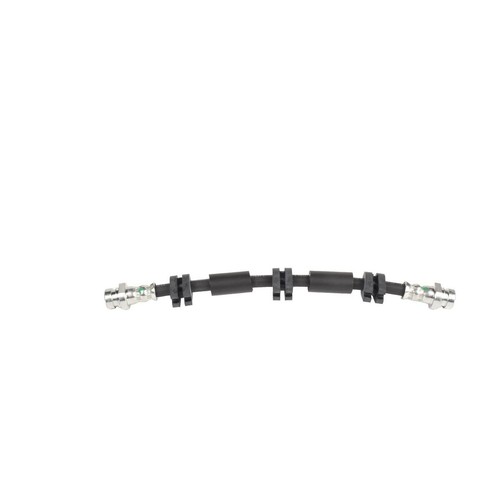 DBA Street Series Brake Hose - DBAH2541 Replacement Hose Brake Parts Auto Part