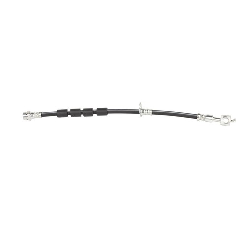 DBA Street Series Brake Hose - DBAH2520 Replacement Hose Brake Parts Auto Part