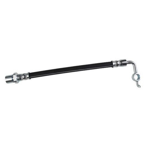 DBA Street Series Brake Hose - DBAH2446 Replacement Hose Brake Parts Auto Part