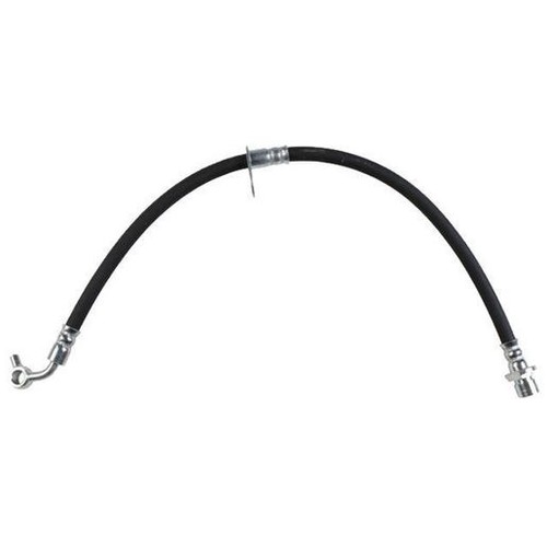 DBA Street Series Brake Hose - DBAH2125 Replacement Hose Brake Parts Auto Part
