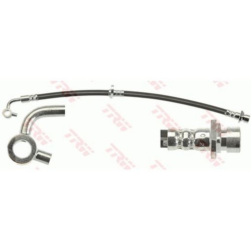 TRW Brake Hose - PHD1200 Replacement Hose Brake Parts Auto Part