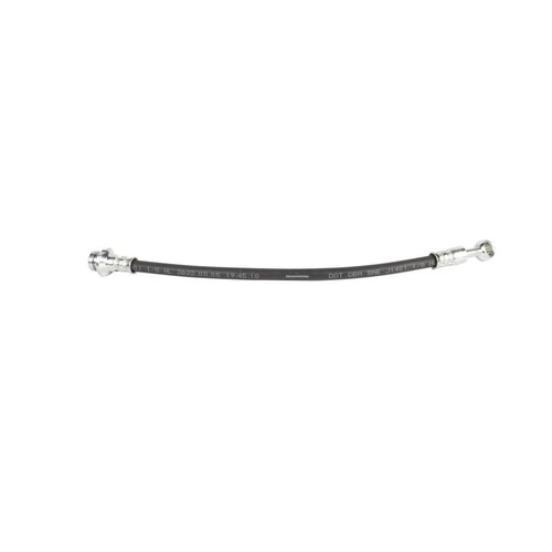 DBA Street Series Brake Hose - DBAH2542 Replacement Hose Brake Parts Auto Part