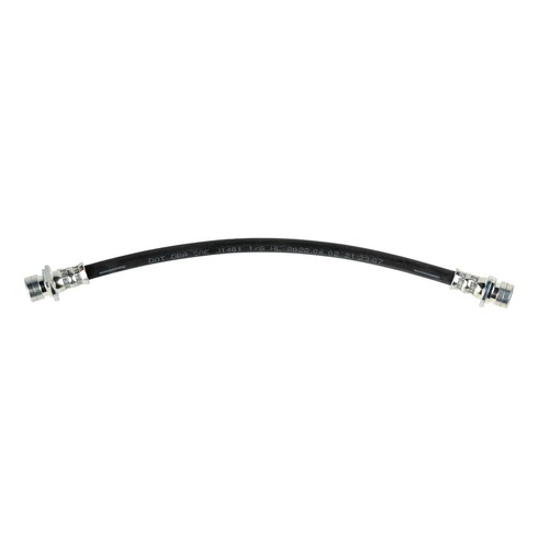 DBA Street Series Brake Hose - DBAH2127 Replacement Hose Brake Parts Auto Part