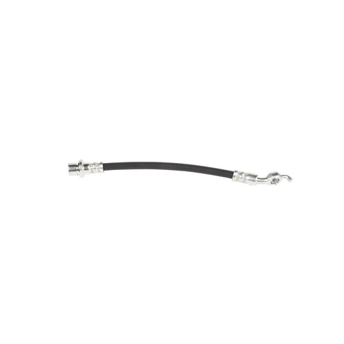DBA Street Series Brake Hose - DBAH2544 Replacement Hose Brake Parts Auto Part