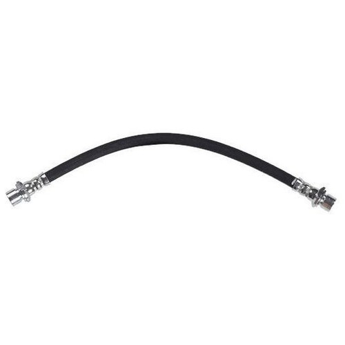 DBA Street Series Brake Hose - DBAH2219 Replacement Hose Brake Parts Auto Part