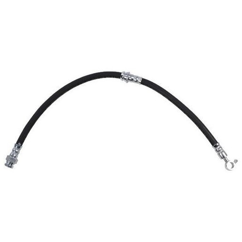 DBA Street Series Brake Hose - DBAH2194 Replacement Hose Brake Parts Auto Part