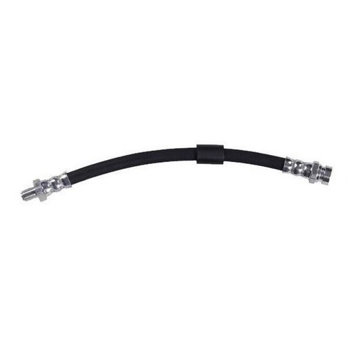DBA Street Series Brake Hose - DBAH2056 Replacement Hose Brake Parts Auto Part