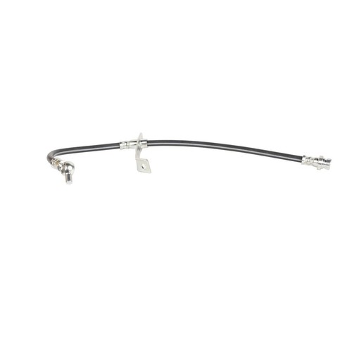 DBA Street Series Brake Hose - DBAH2534 Replacement Hose Brake Parts Auto Part