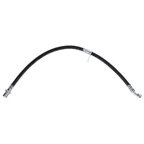 DBA Street Series Brake Hose - DBAH2348 Replacement Hose Brake Parts Auto Part