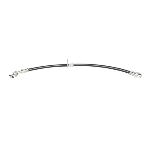 DBA Street Series Brake Hose - DBAH2494 Replacement Hose Brake Parts Auto Part
