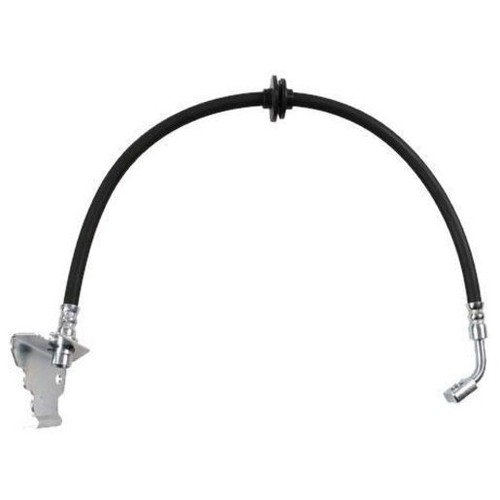 DBA Street Series Brake Hose - DBAH2041 Replacement Hose Brake Parts Auto Part