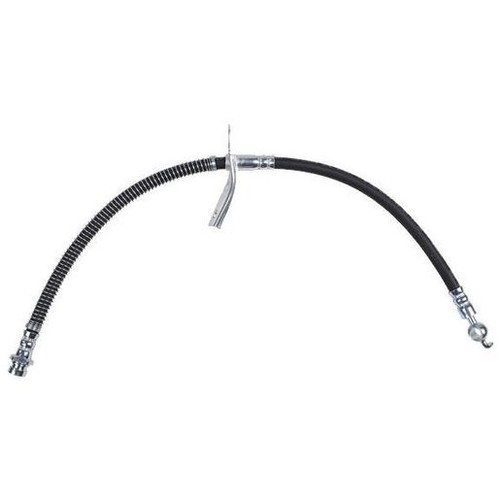 DBA Street Series Brake Hose - DBAH2270 Replacement Hose Brake Parts Auto Part