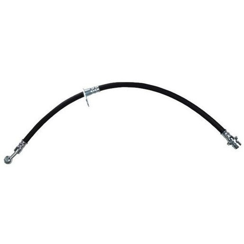 DBA Street Series Brake Hose - DBAH2123 Replacement Hose Brake Parts Auto Part