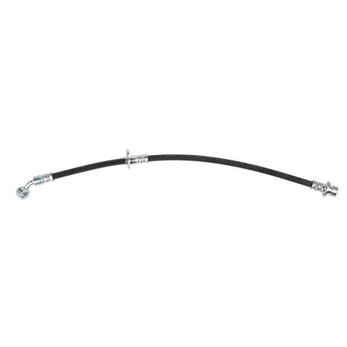 DBA Street Series Brake Hose - DBAH2138 Replacement Hose Brake Parts Auto Part