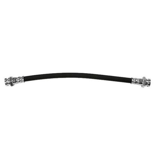DBA Street Series Brake Hose - DBAH1153 Replacement Hose Brake Parts Auto Part