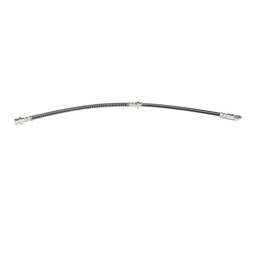 DBA Street Series Brake Hose - DBAH2511 Replacement Hose Brake Parts Auto Part