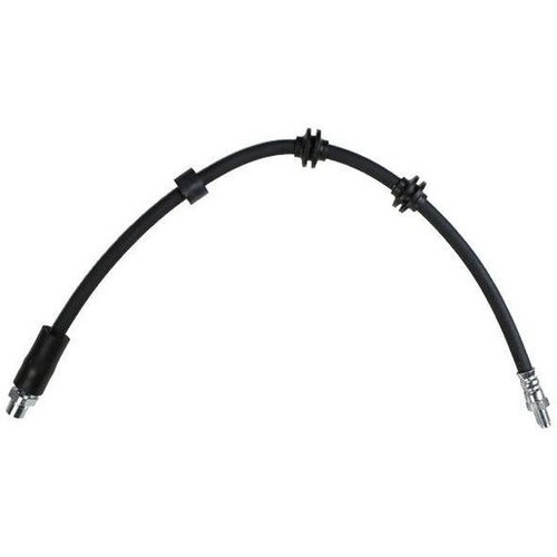 DBA Street Series Brake Hose - DBAH2053 Replacement Hose Brake Parts Auto Part