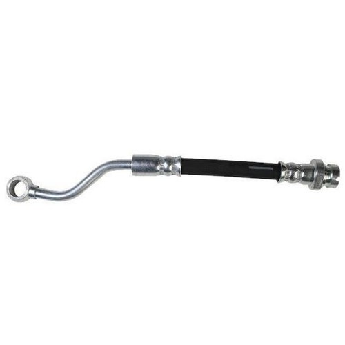 DBA Street Series Brake Hose - DBAH2317 Replacement Hose Brake Parts Auto Part