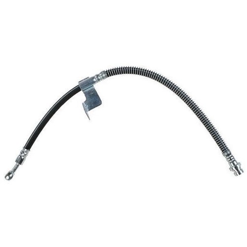 DBA Street Series Brake Hose - DBAH2278 Replacement Hose Brake Parts Auto Part